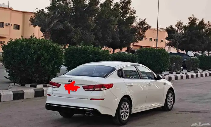 ابتيما موديل 2020 10