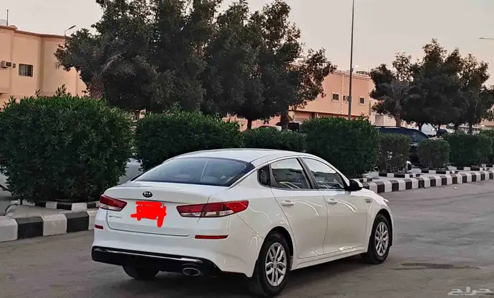 ابتيما موديل 2020 11