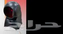 جهاز كاشير للمطاعم و الكافية.ببرنامج للكاشير بدون اشتراك 33