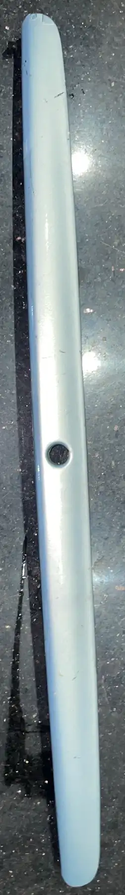 مسطره كامري 2004 2