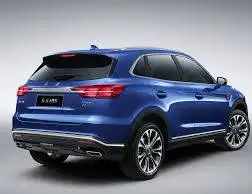 جيب هونشي 2021 فئة النخبة 20