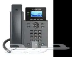 سنترال للمكاتب تيلفونات وافاي wifi 0