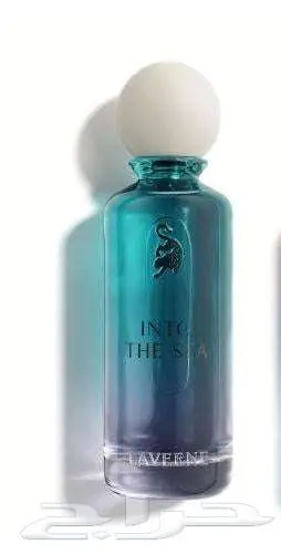 عطور للبيع 6