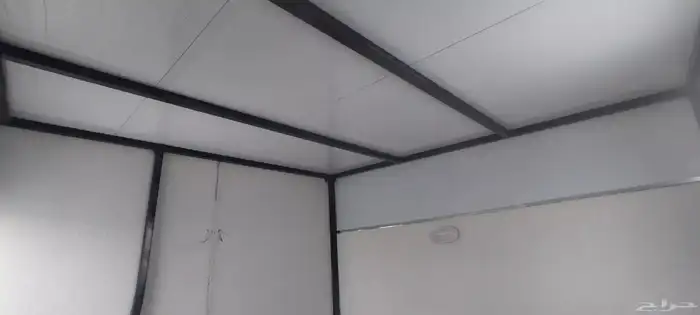 سندوتش بنل 1