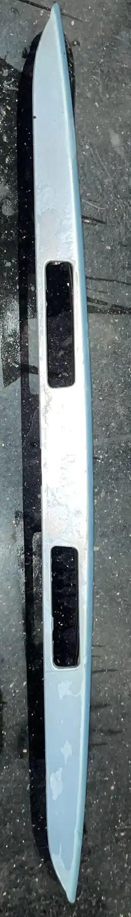 مسطره كامري 2004 0