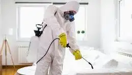 أدوات رش مكافحة الصراصير والبق بالمدينة المنورة 2