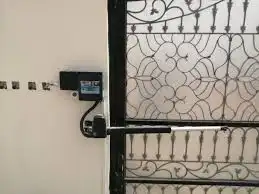 عايز باب يجمع بين الفخامة  القوة  والراحة  نوفر لك أبواب حدي 0