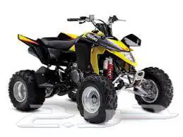 مطلوب دباب z400 0
