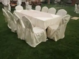 حفلات ومناسبات 65