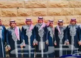 قهوجين وسبابين الرياض 6