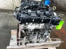 مكاين رانجلر درانقو جديده ضمان 12شهر توضيب جديده 3