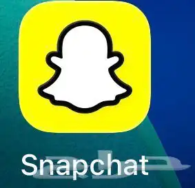 فك حظر سناب 0