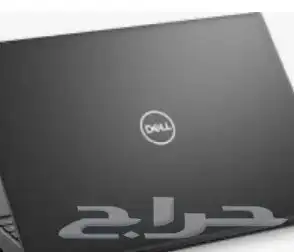 لدي شاحن لاب توب جديد واط 65 1