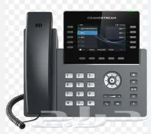 سنترال للمكاتب تيلفونات وافاي wifi 2