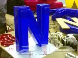 دعاية وإعلان 12