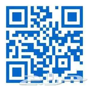 جاك M-Zoom استخدام عائلي واقتصاد ممتاز 10