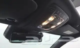 مرسيدس -CLA250 - 2022- استيراد كوريا 18