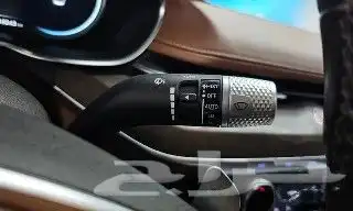 جنسيس - G80 - 2021 - استيراد كوريا 14