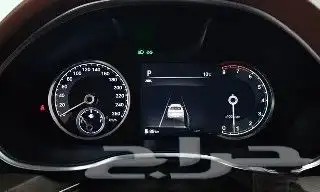 جنسيس - G80 - 2021 - استيراد كوريا 6