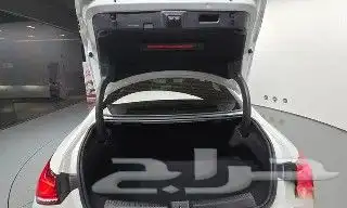 مرسيدس -CLA250 - 2022- استيراد كوريا 17