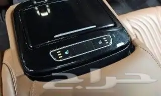 جنسيس - G80 - 2021 - استيراد كوريا 17