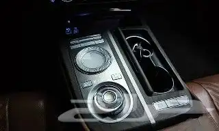 جنسيس - G80 - 2021 - استيراد كوريا 5