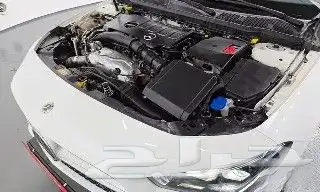 مرسيدس -CLA250 - 2022- استيراد كوريا 10