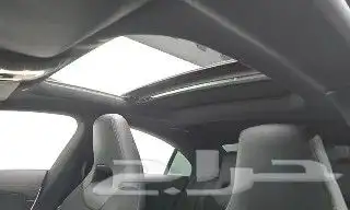 مرسيدس -CLA250 - 2022- استيراد كوريا 15