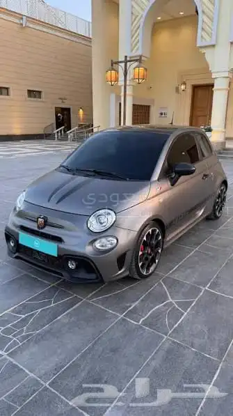 مطلوب فيات ابارث اللي عنده شي يتواصل معي 0