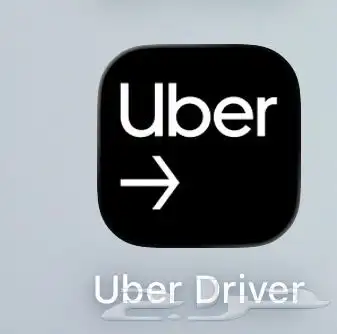 مطلوب حساب اي تطبيق توصيل سياره كورولا2016او2017او18و 19 0