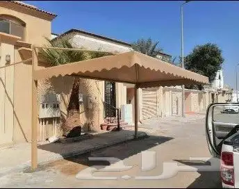 مظلات اشرقيه الدمام 10