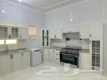 مطابخ صاج مستعمل شبه جديد مديلات جديده 10