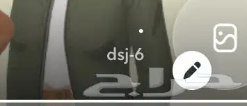 حساب سناب شات 40K 0