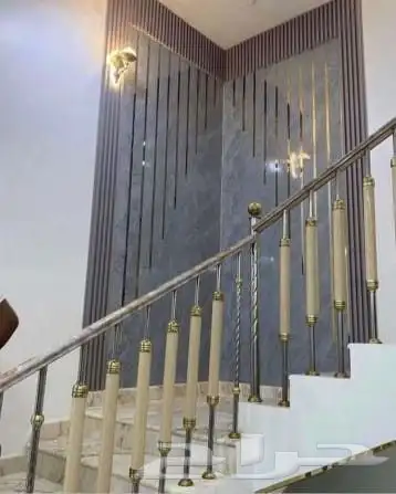 ديكورات المظيلف داخليه 9