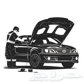 فحص سيارات 3