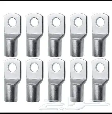 كيابل كهرباء وصلات كيبل قواطع 2