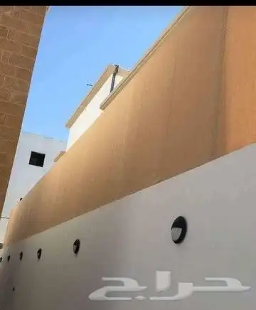 مظلات اشرقيه الدمام 9