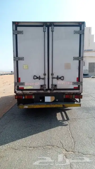 دينا ايسوزو 2023 0