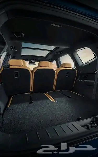 جيلي اوكافانجو 2025 18