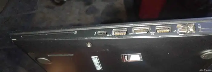 لابتوب لينوفو سينك باد 2