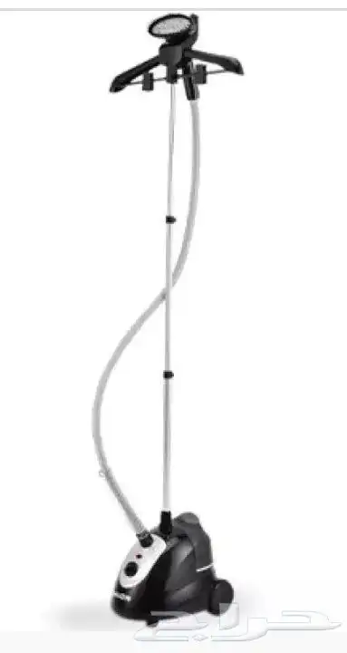 ستاره جديده كوايه بخار طاولات ارضي 2