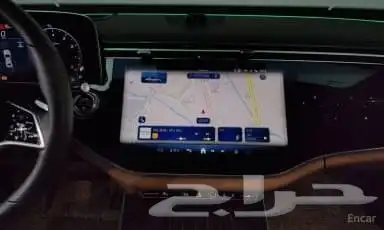 مرسيدس E300 - 2025 - وارد كوريا 13