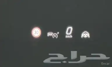 مرسيدس E300 - 2025 - وارد كوريا 16