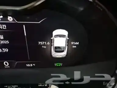 بنتلي كونتيننتال GT   الجيل الثالث   محرك 4.0 موديل 2022 12