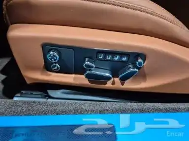 بنتلي كونتيننتال GT   الجيل الثالث   محرك 4.0 موديل 2022 17
