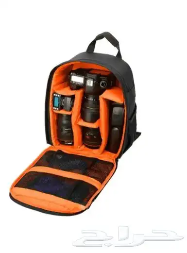 كاميرا سوني ZV e10 ii 5