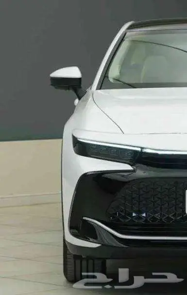 تتوفر فئات الكراون 2026 اصفار لمبيعات النقد والبنوك باقل ربح 8