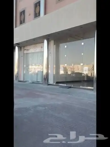 دعاية وإعلان 20