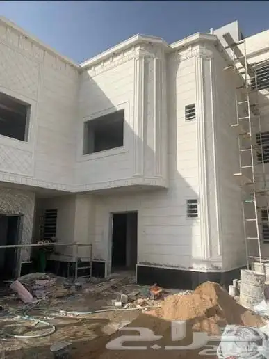 لياسه بديل الحجر الطبيعي وبأسعار مناسبة جدا 6