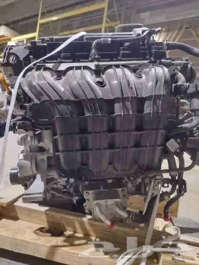 مكاين رانجلر درانقو جديده ضمان 12شهر توضيب جديده 5